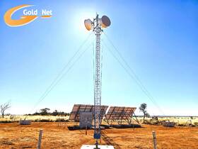 GoldNet Pty Ltd  - 1.jpg